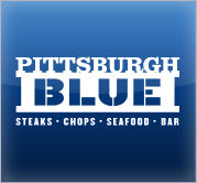 Pittsburgh Blue